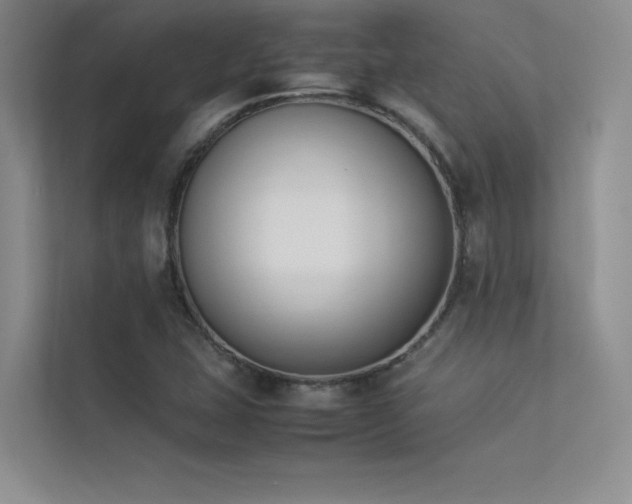 X0000113351407200909151144