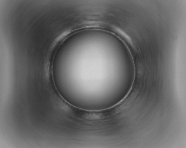 X0000113351411200909151144