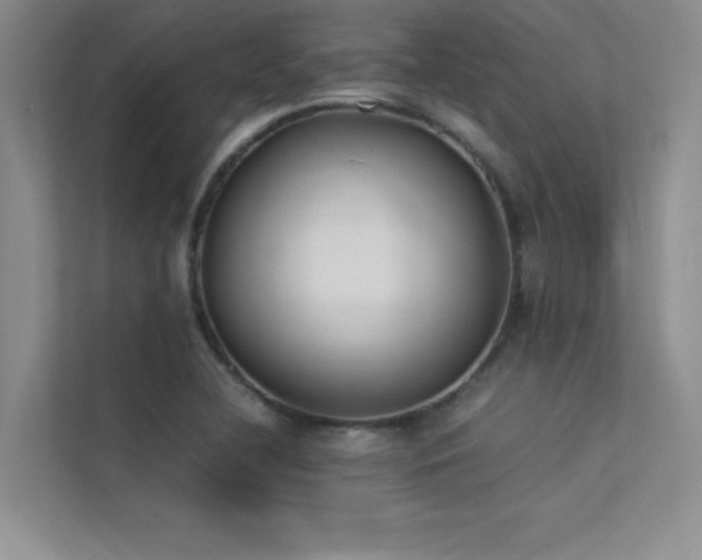 X0000113351412200909151144