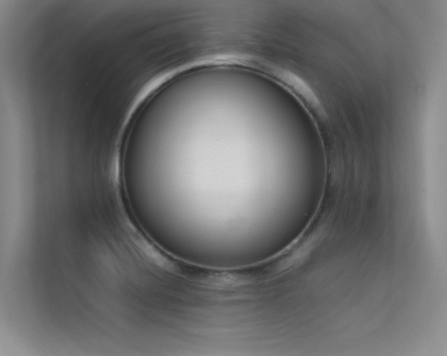 X0000113351420200909151144