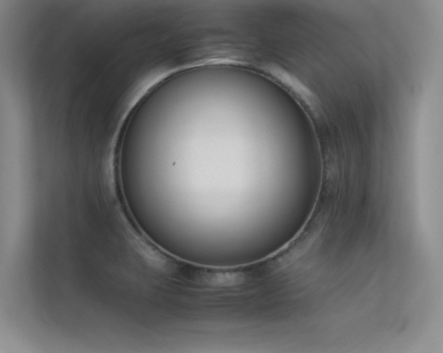 X0000113351423200909151144