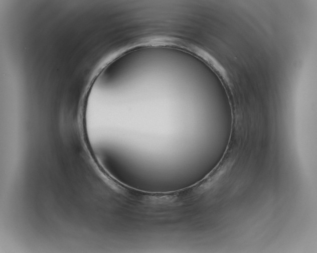 X0000113351429200909151144