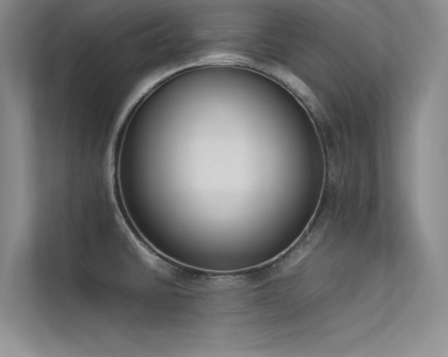 X0000113351430200909151144