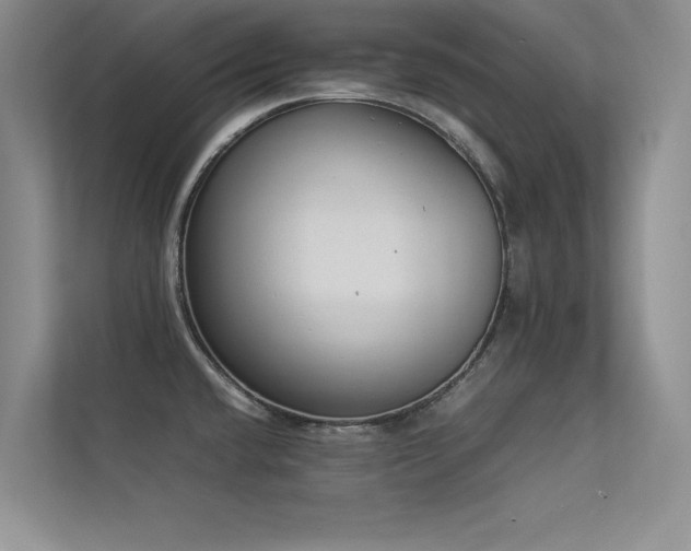 X0000113351432200909151145