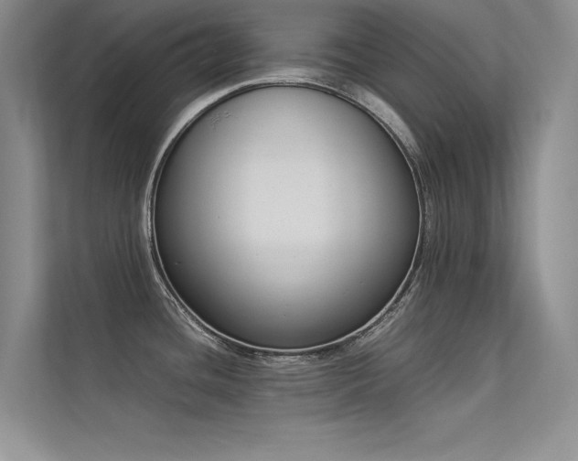 X0000113351436200909151145