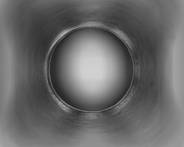 X0000113351438200909151145