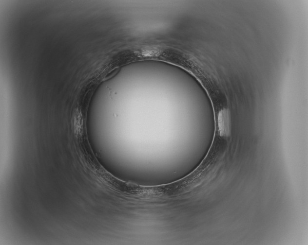 X0000113351443200909151144