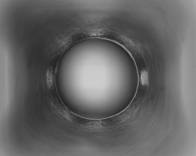 X0000113351444200909151144