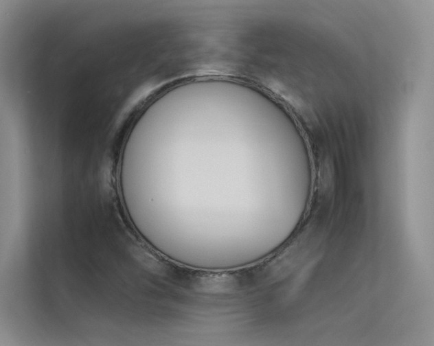 X0000113351454200909151144