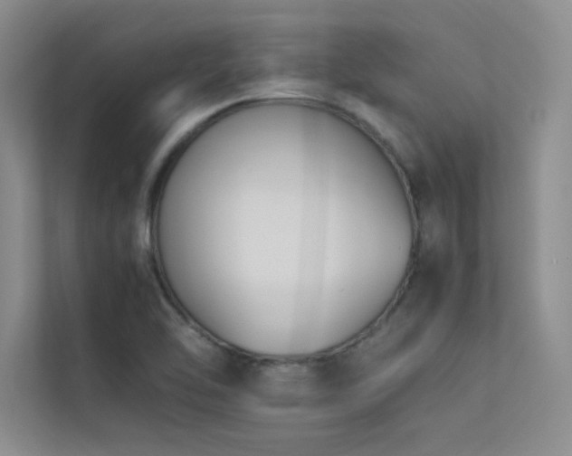 X0000113351462200909151144