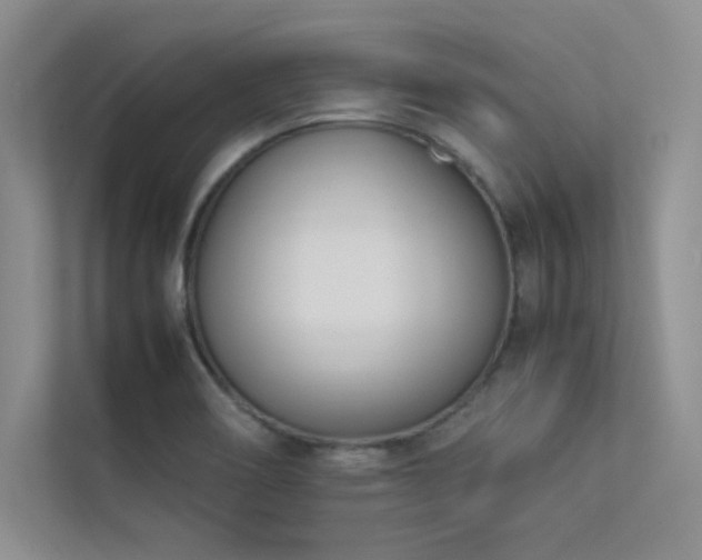X0000113351466200909151144