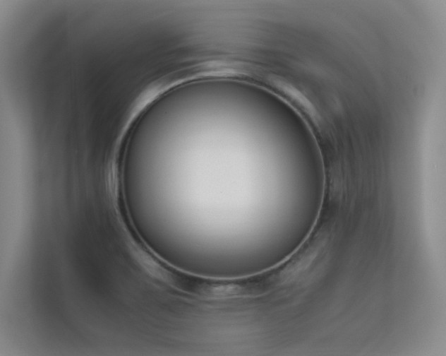 X0000113351467200909151144