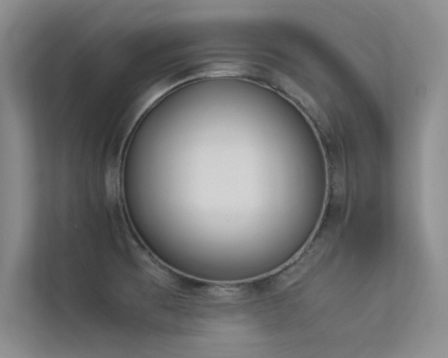 X0000113351473200909151144