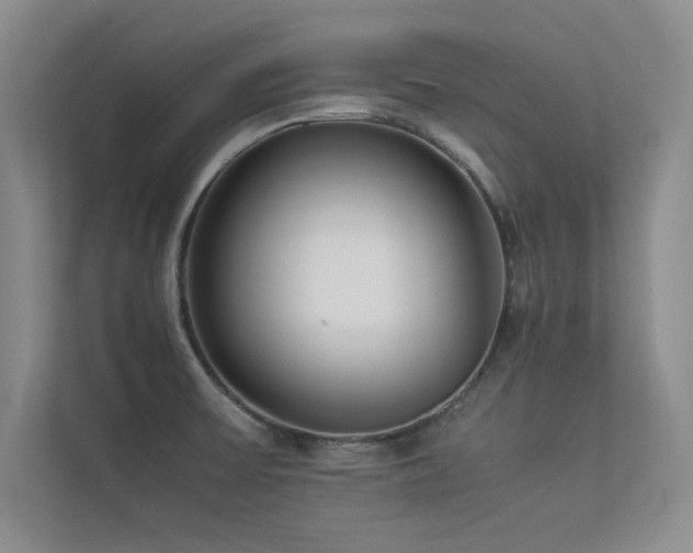 X0000113351475200909151144