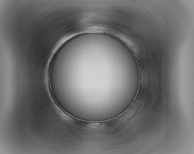 X0000113351478200909151144