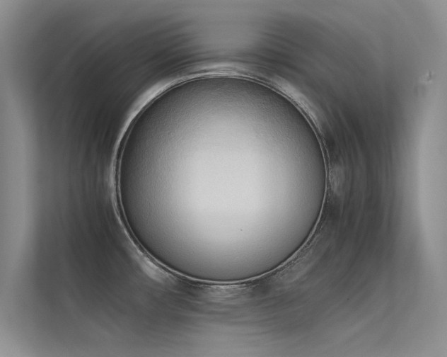 X0000113351482200909151143