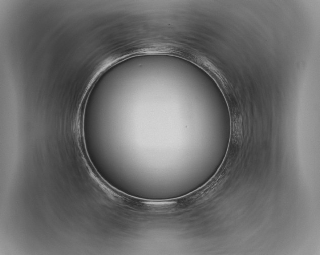 X0000113351487200909151143