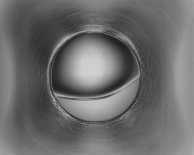 X0000113351488200909151143