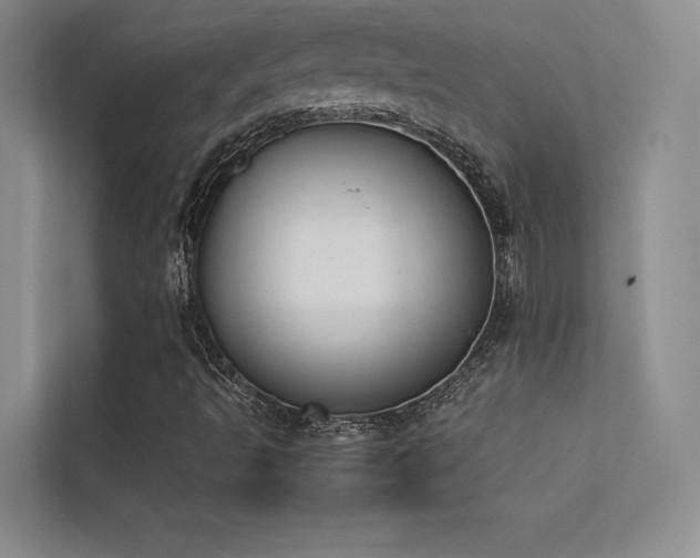 X0000113351493200909151143