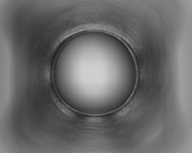 X0000113351499200909151143