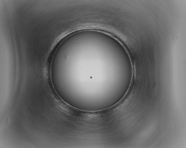 X0000113351501200909151143
