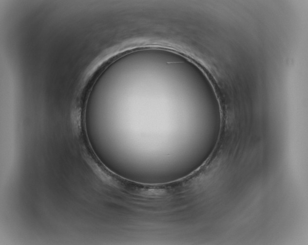X0000113351503200909151143