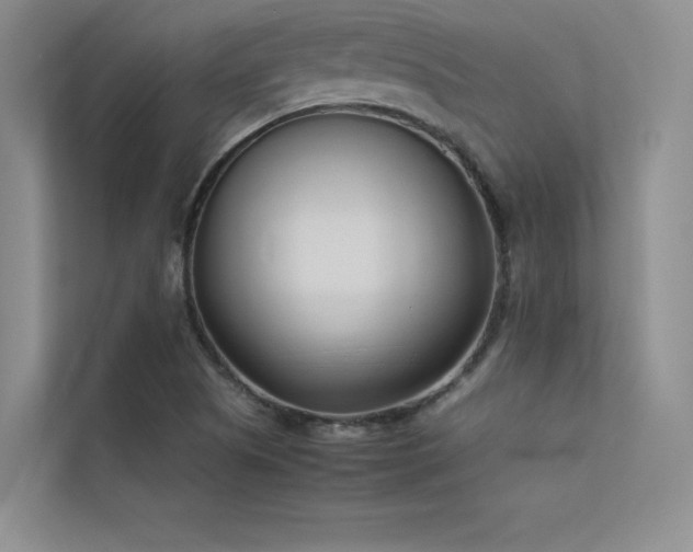X0000113351505200909151143