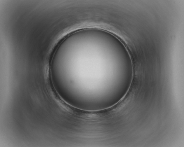 X0000113351507200909151143