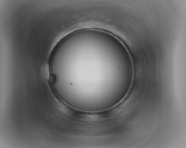 X0000113351509200909151143
