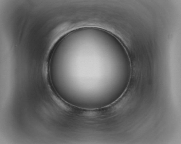 X0000113351511200909151143