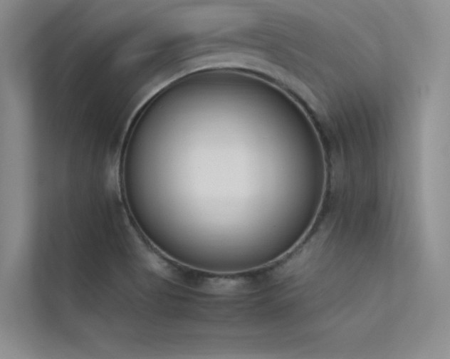 X0000113351513200909151143