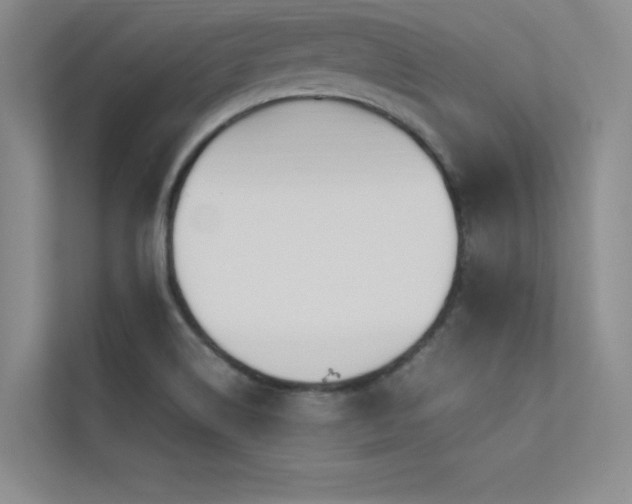 X0000113351514200909151143