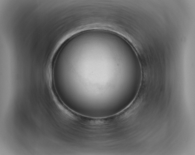 X0000113351515200909151143