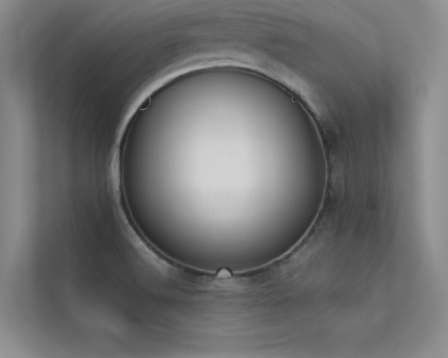 X0000113351516200909151143
