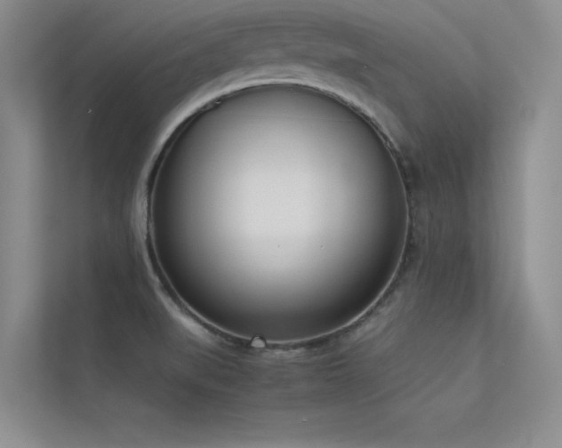 X0000113351519200909151143