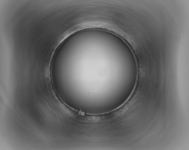X0000113351521200909151143
