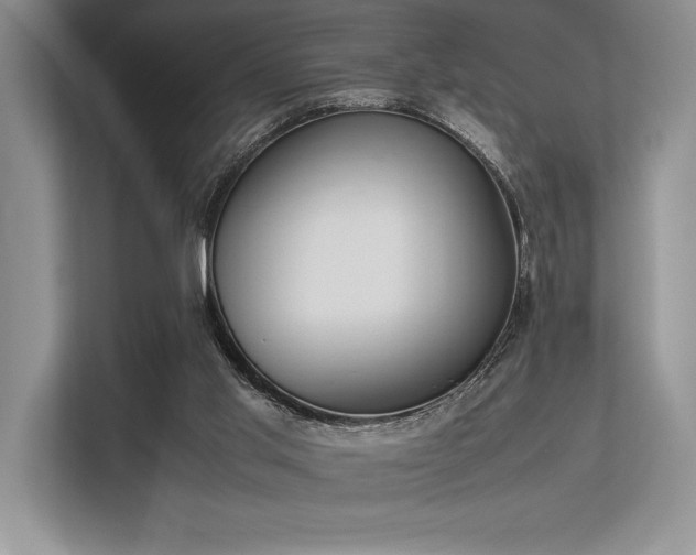 X0000113350013200909221153