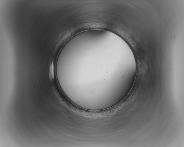 X0000113350014200909221153