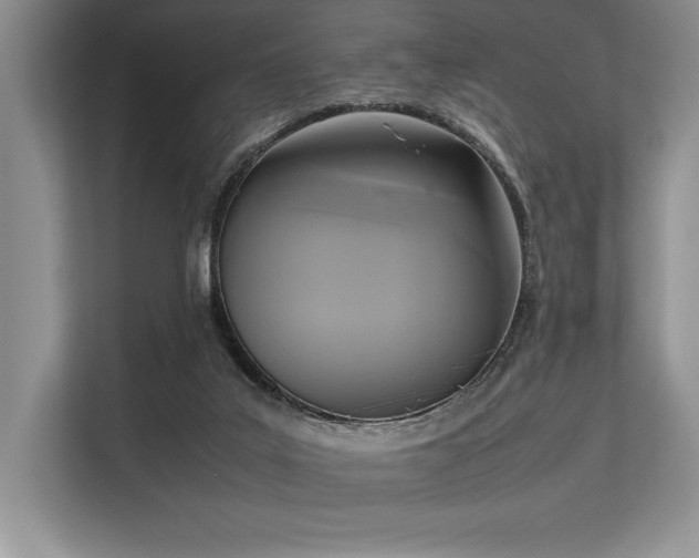X0000113350019200909221153