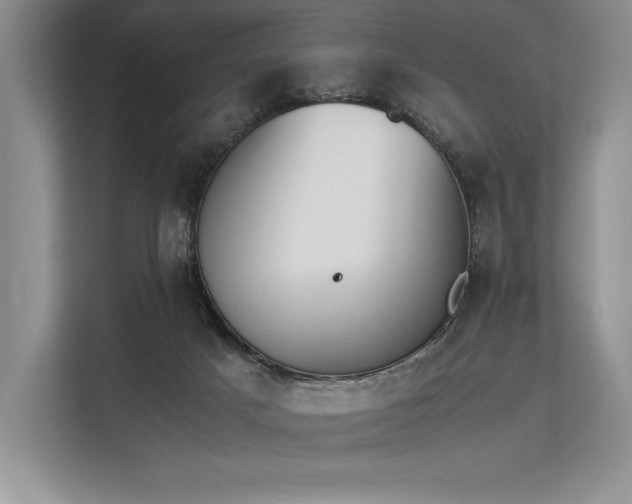 X0000113350025200909221153