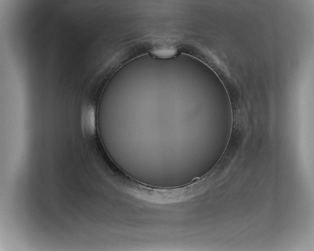 X0000113350027200909221153