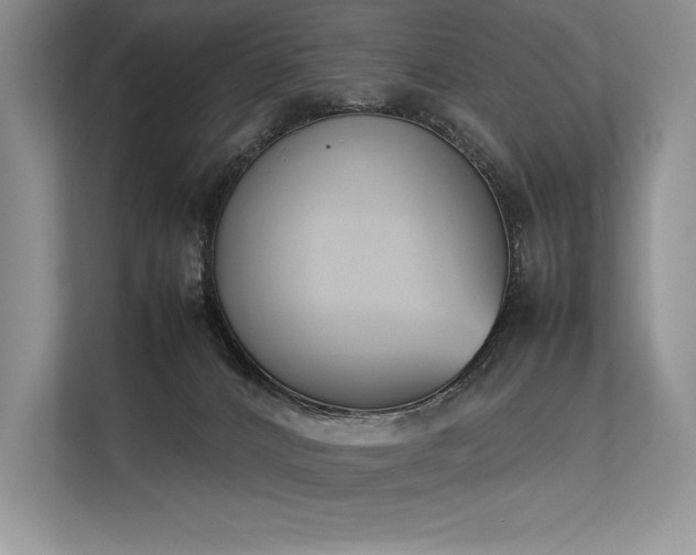 X0000113350032200909221153