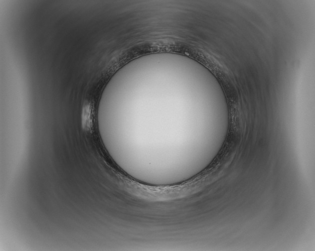X0000113350038200909221153