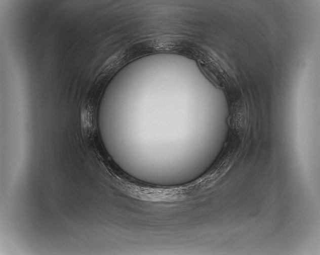 X0000113350044200909221153