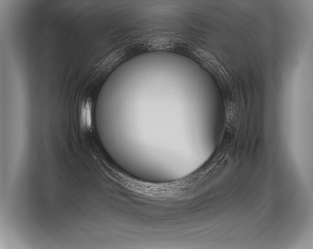 X0000113350046200909221153