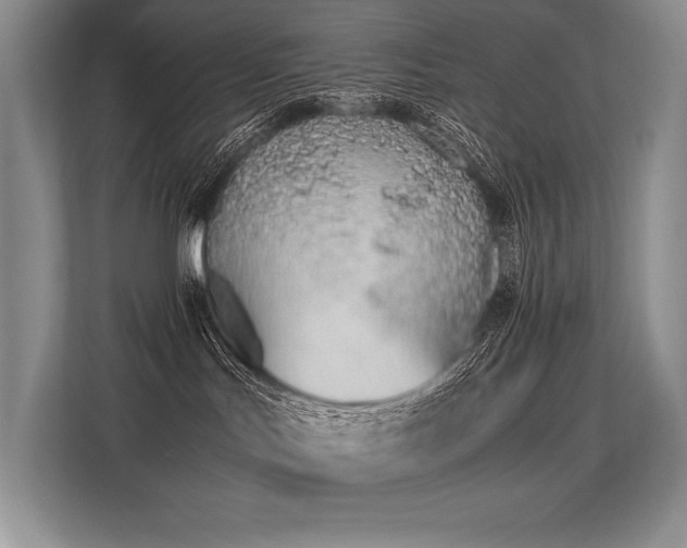 X0000113350047200909221153