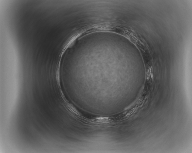 X0000113350052200909221152