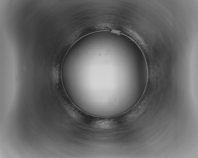 X0000113350065200909221152