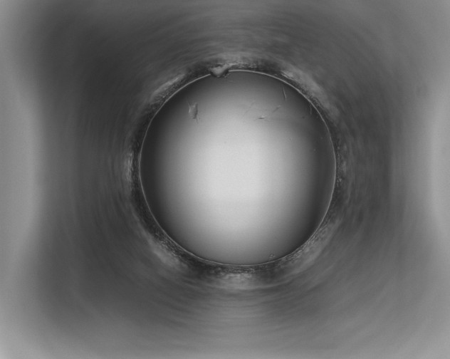 X0000113350066200909221152