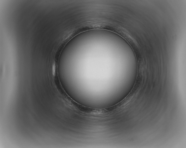 X0000113350076200909221152